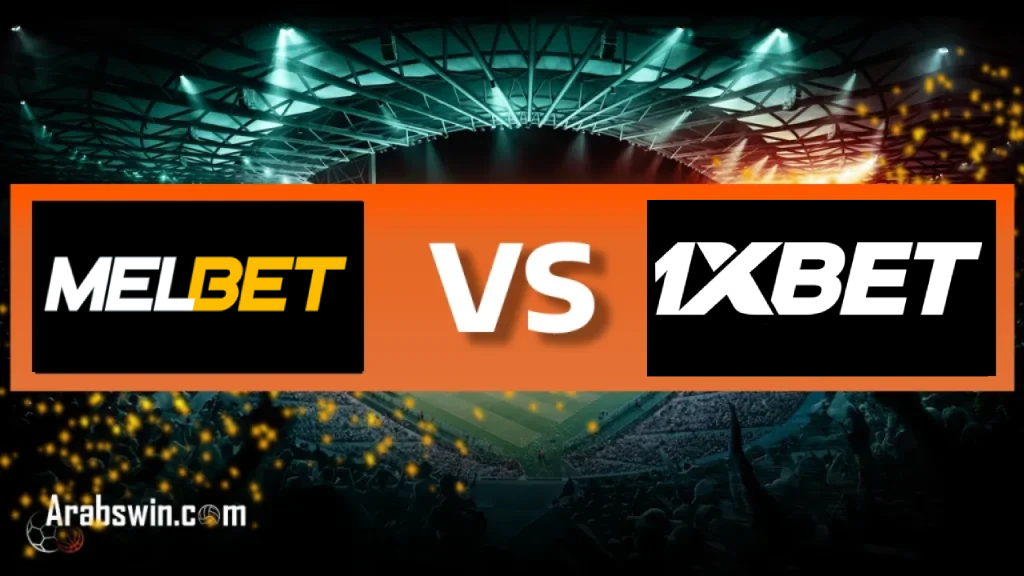 1xbet russia