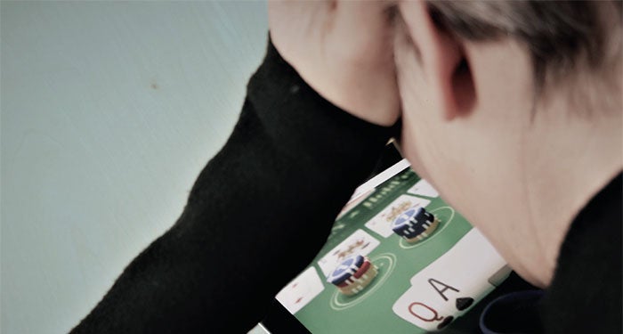 دليل مواقع الكازينو في المملكة العربية السعودية