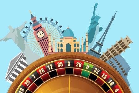 casinos_in_other_countries