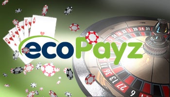 الدفع عن طريق إيكوبايز Ecopayz في الكازينو اون لاين
