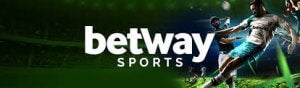 تقييم موقع بيتواي Betway للمراهنات الرياضية1