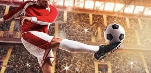 مراجعة سبين بالاس للمراهنات الرياضية