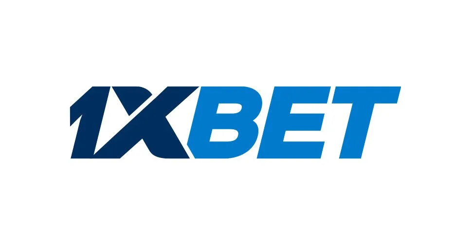 online 1xbet mobile